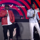 Image for article titled 11 Thoughts, Prayers and Concerns About the Verzuz 'Battle' Between OG Bobby Brown and OG Keith Sweat
